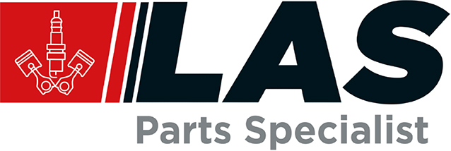 las_spareparts_logo